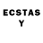 МЕТАДОН мёд Ricardo Cavazos