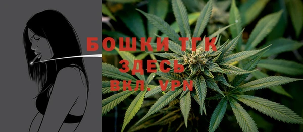 метадон Заволжье
