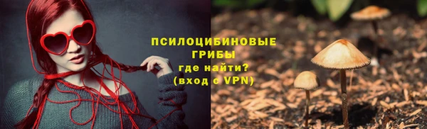 метадон Заволжье