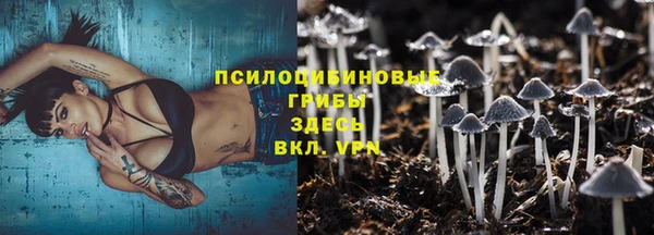 прущая мука Заволжск