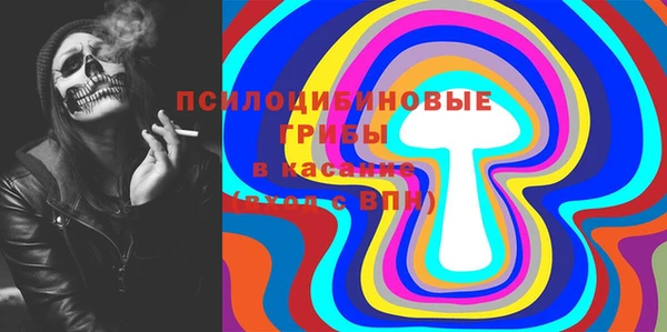 метадон Заволжье